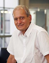 Sir Mason Durie